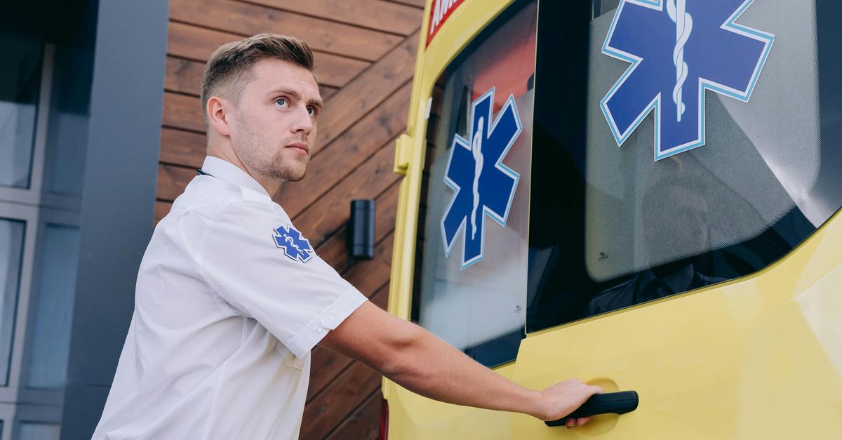 Commercial Lockout Service — San Juan Capistrano