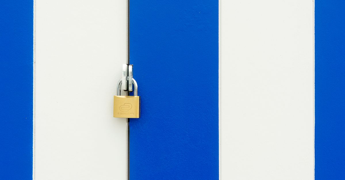 front door lock key — San Juan Capistrano