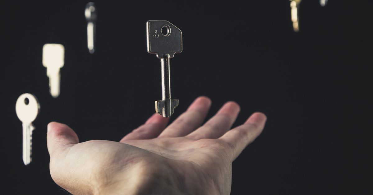 locksmith tools keys — San Juan Capistrano