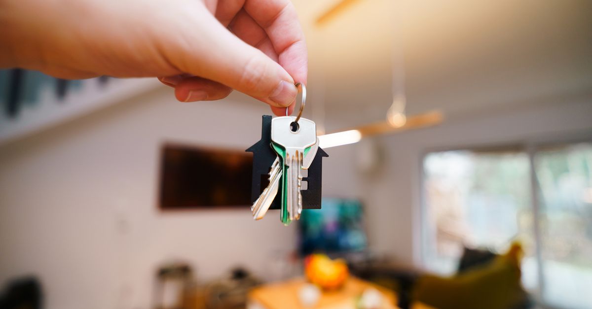 locksmith shop keys — San Juan Capistrano