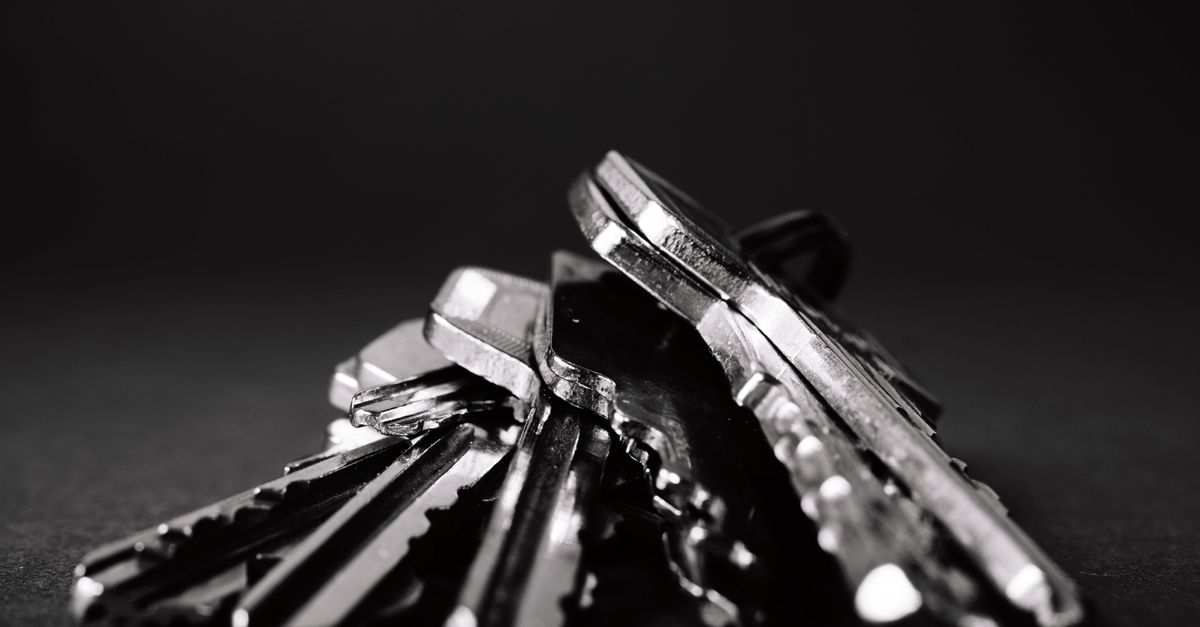 locksmith service technician — San Juan Capistrano