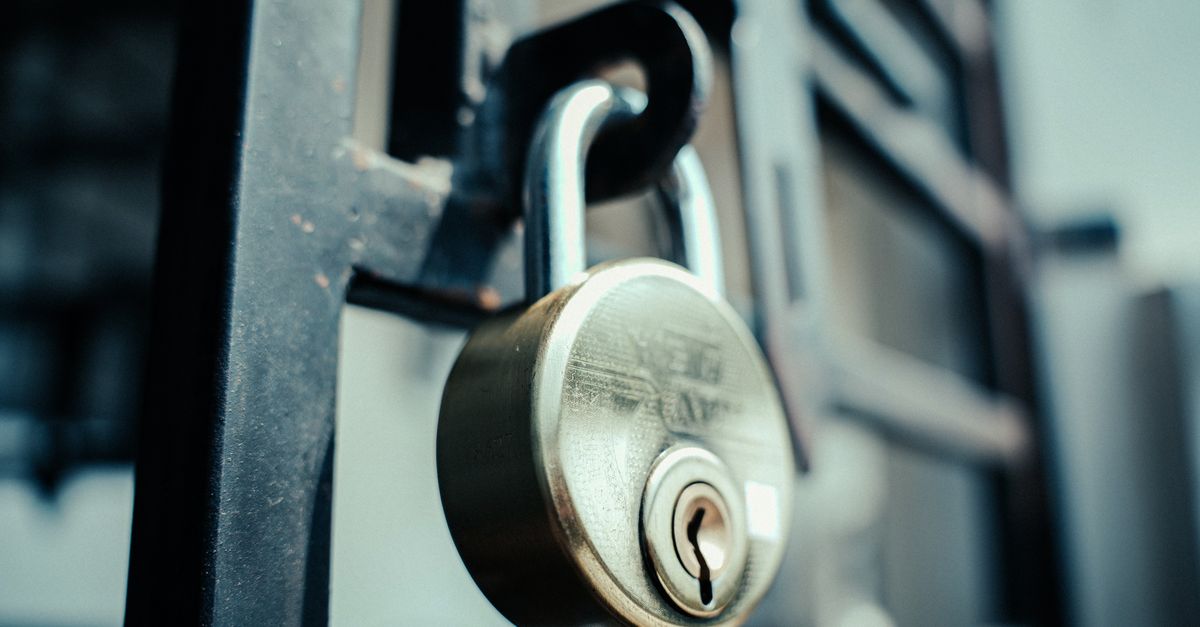 locksmith service technician — San Juan Capistrano