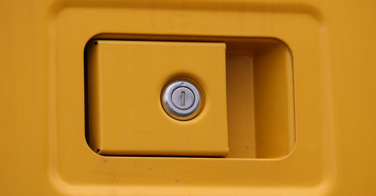 door security hardware — San Juan Capistrano