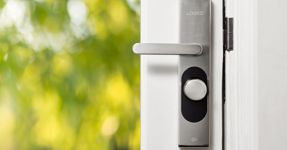 door security hardware — San Juan Capistrano