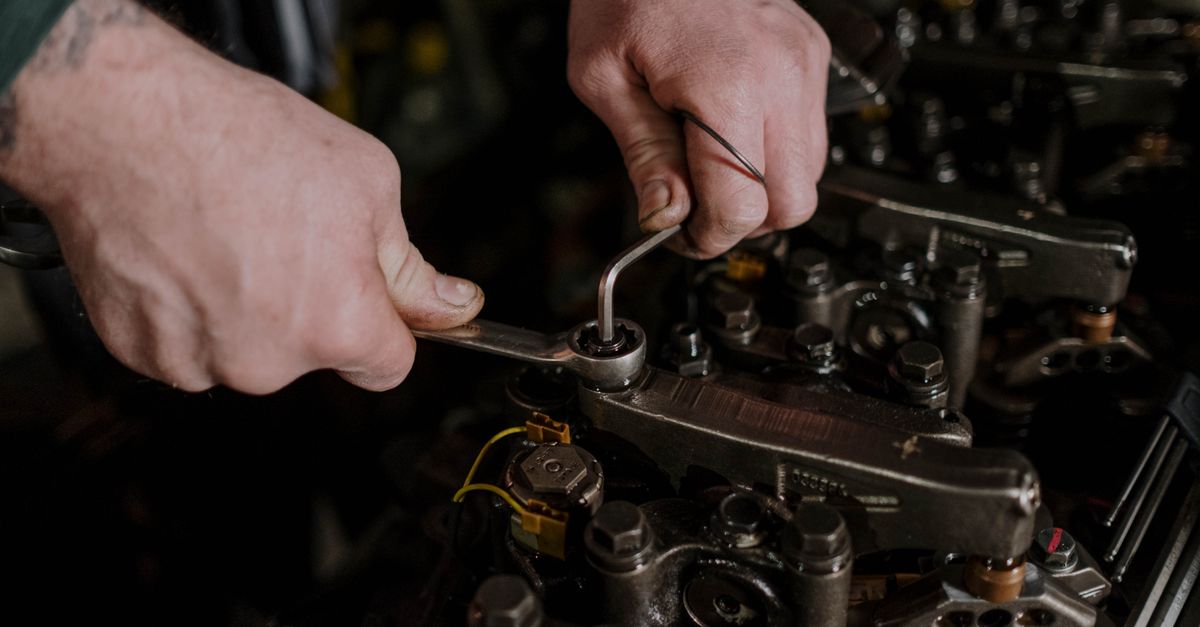 locksmith tools keys — San Juan Capistrano