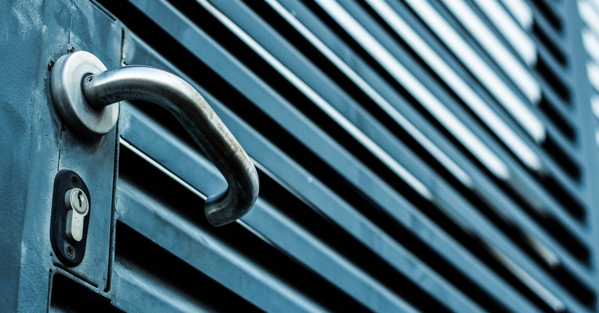 locksmith service technician — San Juan Capistrano