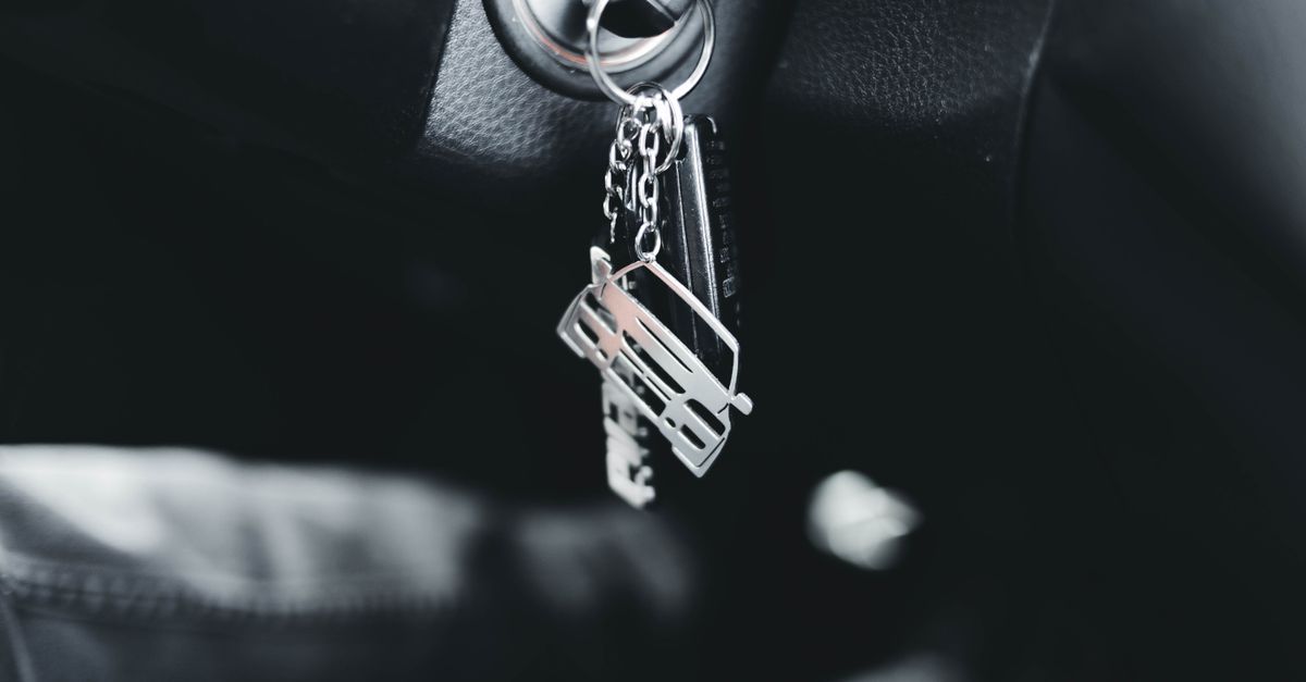 locksmith shop keys — San Juan Capistrano