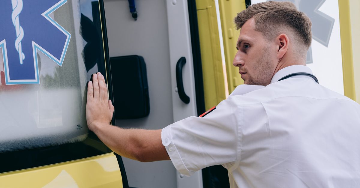 How Our Emergency Locksmith Response Works — From Your Call to Open Door — San Juan Capistrano